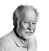 Gerold Späth
