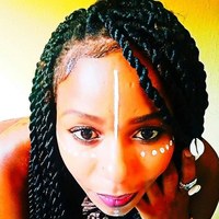 Lerato Mileng