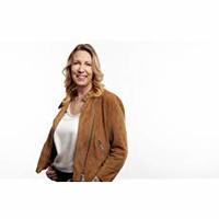 Denise  Richardson profile picture