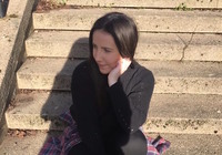 Louise McCreesh profile picture