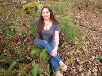 Rachel  Sullivan profile picture