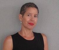 Lisa T. Bellard profile picture