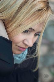 Антония Атанасова