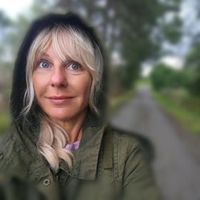 Catrine Tollström profile picture