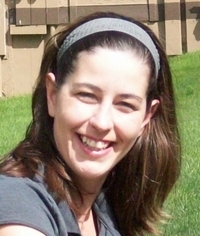 Dawn  Ross