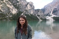 Melissa   Nash profile picture