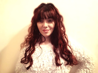 Έλσα Σπανού