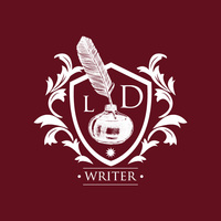 Livin Derevel profile picture