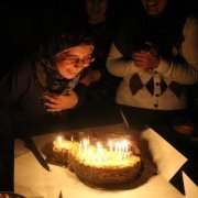 Yomna Mahmoud Zahran