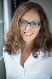 Marisel Vera profile picture