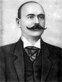 Лесь Мартович profile picture