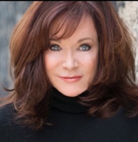Renee Halverson Wright