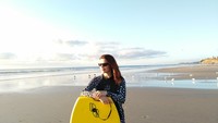 Sue Stephenson profile picture