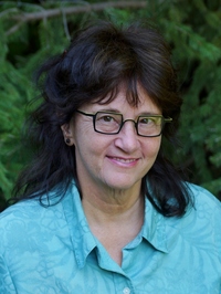 Kathleen  Harris profile picture