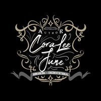 Coralee June profile picture
