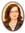 L.M. Connolly