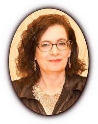 L.M. Connolly profile picture