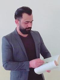 Malek Mejbass :: مالك مجباس