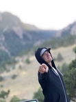 Kyle David Iverson