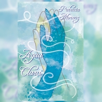 Patricia Morenz profile picture