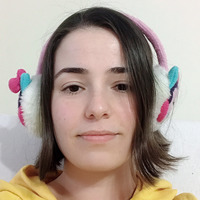 Ayça Mutlucan