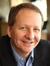 Mark L. Strauss