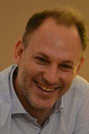 Adrián Haidukowski