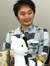 Kazutaka Kodaka