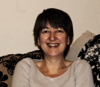 Stephanie Ellis profile picture