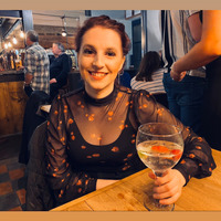 Jessica  Edwards profile picture