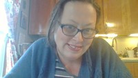Karmellah Howlett profile picture