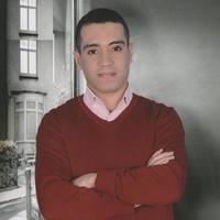 حسام الخطيب