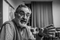 José Paulo Netto