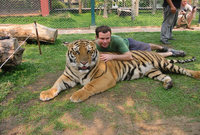 John          Harvey