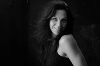 Corina Douglas profile picture
