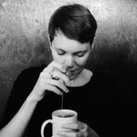 Josephine Rowe profile picture