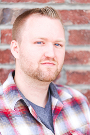 Daniel M. Quilter profile picture