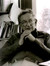 Philip Warren Anderson