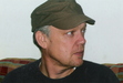 Tim  Bragg