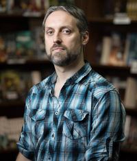 Phil Kelly profile picture