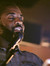 Reginald Dwayne Betts