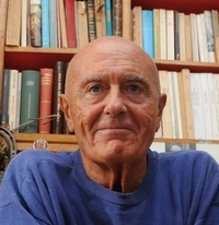 Mino Milani profile picture