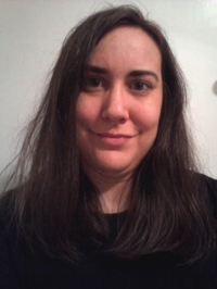 Chessela Helm profile picture