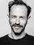 Leandro Taub