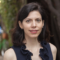 Suzanne Allain profile picture