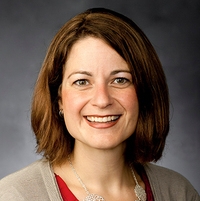 Barbara Morgan Gardner profile picture