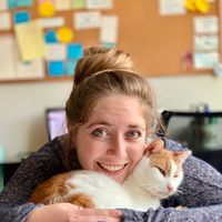 Holland Rae profile picture