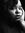 Bettina...
