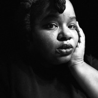Bettina Judd profile picture