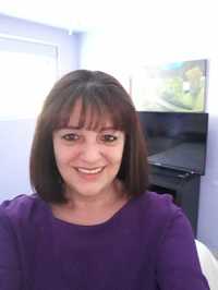 Alma Labiur profile picture